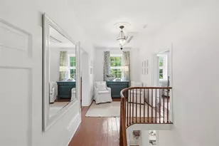 400 Cove, South Franklin, PA 15301 - Photo 26
