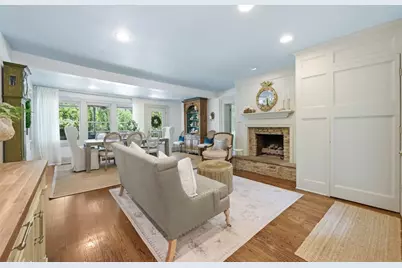 400 Cove, South Franklin, PA 15301 - Photo 12
