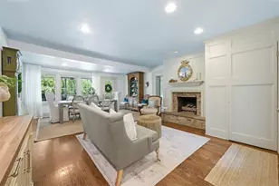 400 Cove, South Franklin, PA 15301 - Photo 12