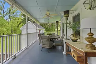 400 Cove, South Franklin, PA 15301 - Photo 32
