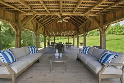 400 Cove, South Franklin, PA 15301 - Photo 44