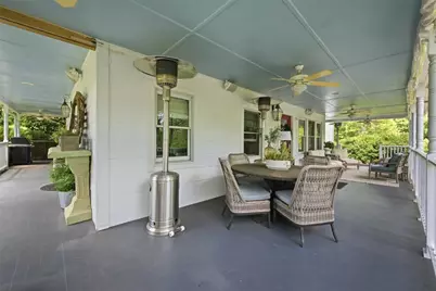 400 Cove, South Franklin, PA 15301 - Photo 34