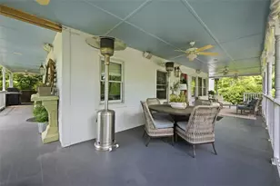 400 Cove, South Franklin, PA 15301 - Photo 34