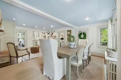 400 Cove, South Franklin, PA 15301 - Photo 14