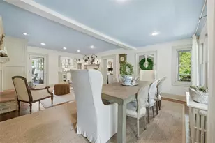 400 Cove, South Franklin, PA 15301 - Photo 14