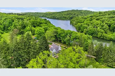 400 Cove, South Franklin, PA 15301 - Photo 46