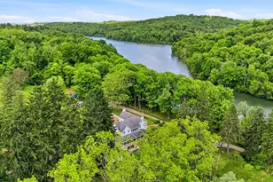 400 Cove, South Franklin, PA 15301 - Photo 46