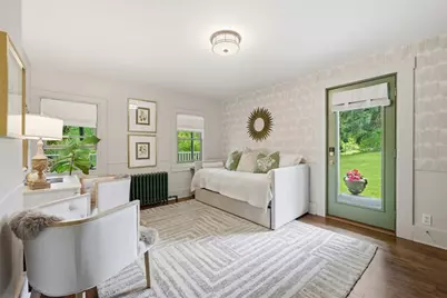 400 Cove, South Franklin, PA 15301 - Photo 20