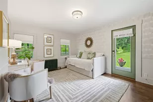 400 Cove, South Franklin, PA 15301 - Photo 20