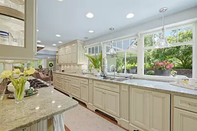 400 Cove, South Franklin, PA 15301 - Photo 18