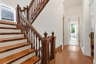 456 S Atlantic Ave, Friendship Park, PA 15224 - Photo 18