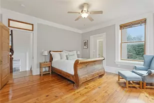 456 S Atlantic Ave, Friendship Park, PA 15224 - Photo 20