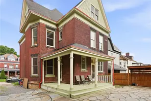 456 S Atlantic Ave, Friendship Park, PA 15224 - Photo 36