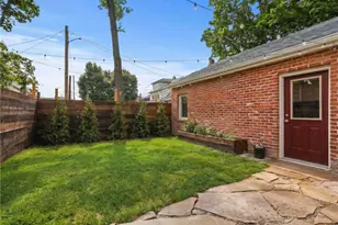 456 S Atlantic Ave, Friendship Park, PA 15224 - Photo 42