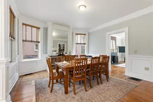 456 S Atlantic Ave, Friendship Park, PA 15224 - Photo 10