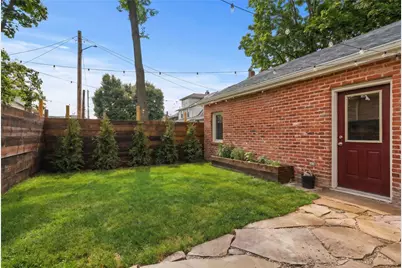 456 S Atlantic Ave, Friendship Park, PA 15224 - Photo 42