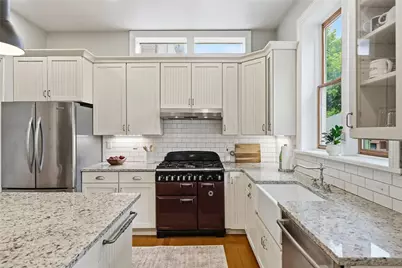 456 S Atlantic Ave, Friendship Park, PA 15224 - Photo 14