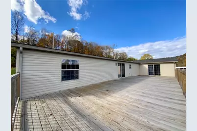 107 Francis Dr, Greene Township, PA 15043 - Photo 38