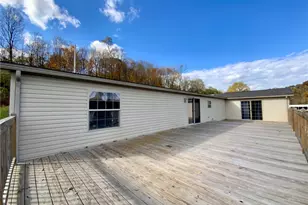 107 Francis Dr, Greene Township, PA 15043 - Photo 38