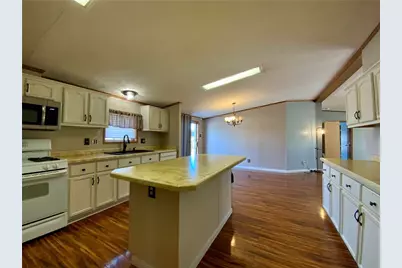107 Francis Dr, Greene Township, PA 15043 - Photo 10