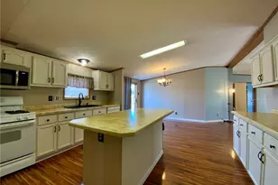 107 Francis Dr, Greene Township, PA 15043 - Photo 10