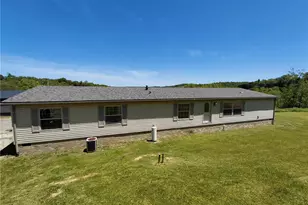 107 Francis Dr, Greene Township, PA 15043 - Photo 1
