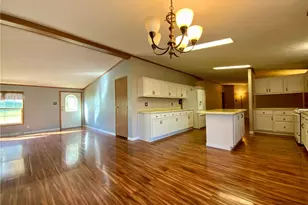 107 Francis Dr, Greene Township, PA 15043 - Photo 4