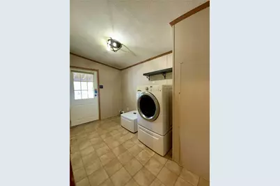 107 Francis Dr, Greene Township, PA 15043 - Photo 36