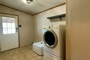 107 Francis Dr, Greene Township, PA 15043 - Photo 36