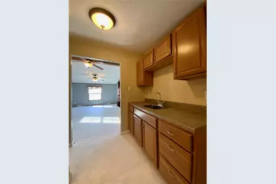 107 Francis Dr, Greene Township, PA 15043 - Photo 34