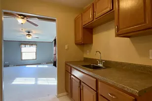 107 Francis Dr, Greene Township, PA 15043 - Photo 34