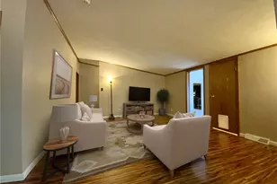 107 Francis Dr, Greene Township, PA 15043 - Photo 14