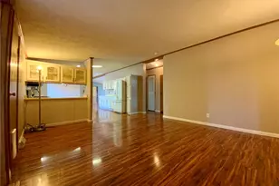 107 Francis Dr, Greene Township, PA 15043 - Photo 12