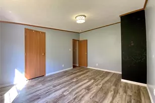 107 Francis Dr, Greene Township, PA 15043 - Photo 26