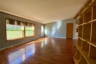 107 Francis Dr, Greene Township, PA 15043 - Photo 18