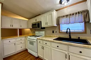 107 Francis Dr, Greene Township, PA 15043 - Photo 8
