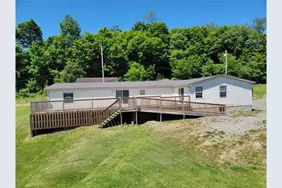 107 Francis Dr, Greene Township, PA 15043 - Photo 2