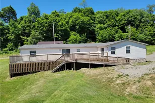 107 Francis Dr, Greene Township, PA 15043 - Photo 2