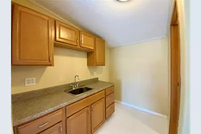 107 Francis Dr, Greene Township, PA 15043 - Photo 30