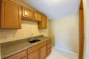 107 Francis Dr, Greene Township, PA 15043 - Photo 30
