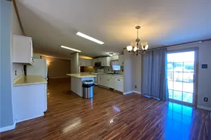 107 Francis Dr, Greene Township, PA 15043 - Photo 6
