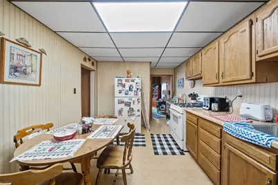 192 Lawrence Ave, Washington, PA 15301 - Photo 18
