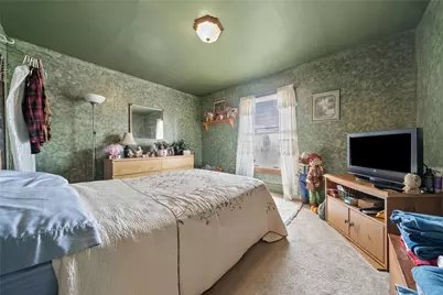 192 Lawrence Ave, Washington, PA 15301 - Photo 22