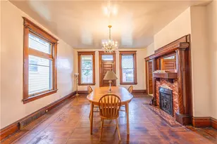 114 Union St, Uniontown, PA 15401 - Photo 6