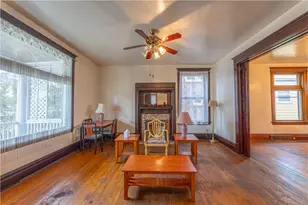 114 Union St, Uniontown, PA 15401 - Photo 4
