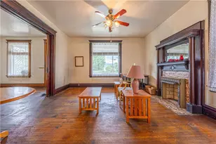 114 Union St, Uniontown, PA 15401 - Photo 18