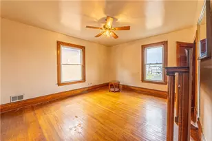 114 Union St, Uniontown, PA 15401 - Photo 14