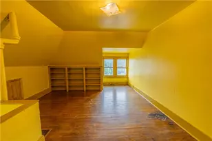 114 Union St, Uniontown, PA 15401 - Photo 16
