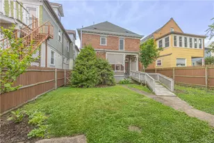 114 Union St, Uniontown, PA 15401 - Photo 2