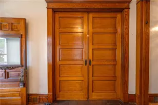 114 Union St, Uniontown, PA 15401 - Photo 10